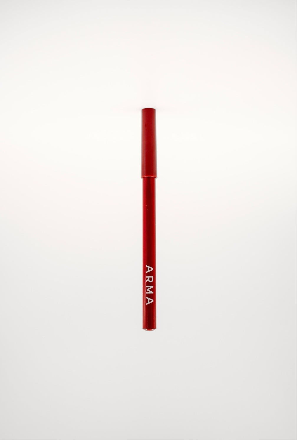 Lip Liner - crisp raspberry
