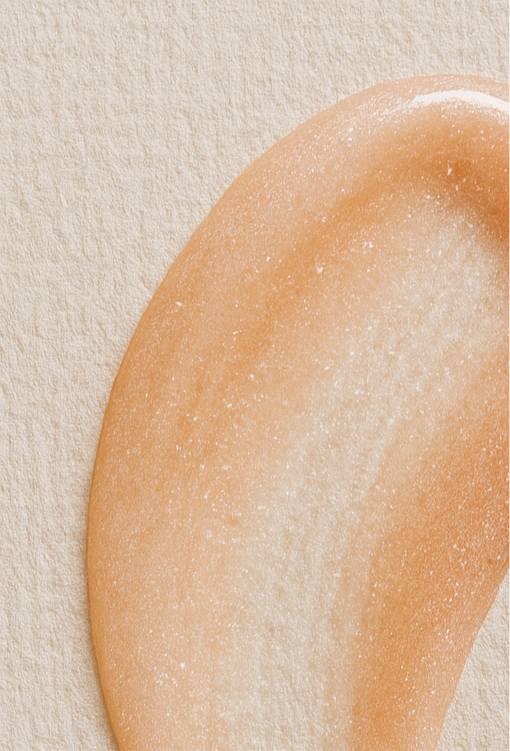 Lip Gloss - silky rosita