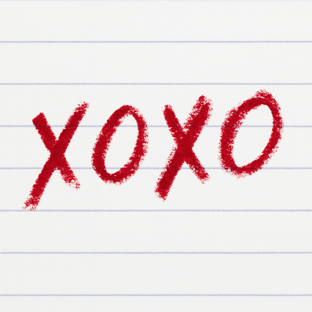 Lip Liner - crisp raspberry